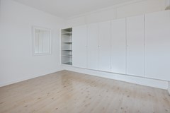 De Clinge 14_32.jpg